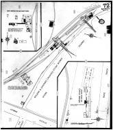 Sheet 072 - Hawthorne, Cook County 1891